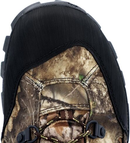 روكي لينكس 8 بوصة GORE-TEX مقاوم للماء، RT APX in Saudi Arabia