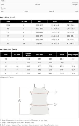 CIDER Shirts for Women V Neck Ruched Button Crop Top Cotton Blend Short Sleeve Oversized Casual Blouse in Saudi Arabia