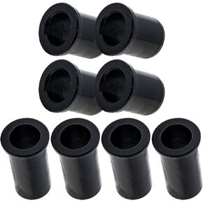 NICHE Rear Control A-Arm Swing Arm Bushing Kit for Suzuki King Quad 450 700 51236-40B00 51236-24402 61551-31G00 in Kuwait