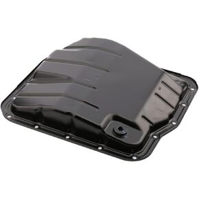 وعاء زيت ناقل الحركة يناسب 2004-2006 لكزس RX330 ES330، 2007-2009 لكزس RX350 2004-2009 تويوتا كامري، 2009-2013 كورولا 265-836 in Kuwait