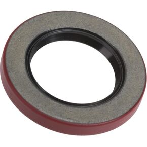 Rear Rearward Transfer Case Output Shaft Seal for Jeep Cherokee,CJ5,CJ6,CJ7 1972 1973 1974 1975-1979 for International Scout II 1972-1979 Replacement C6TZ7B215A, J8123077 1 X in Kuwait