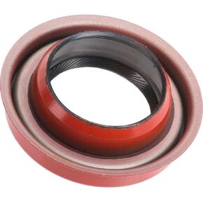 Rear Transfer Case Output Shaft Seal for Dodge Durango Dakota 1997 1998 1999 2000 for Jeep Grand Cherokee Wrangler 1984 1985-2004 Replacement 4638904, 04638904, 4638941 1Pcs in Kuwait