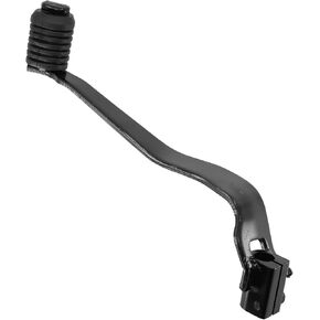 Powersports Replacement Parts for Gear Shift Pedal For Honda Foreman 500 TRX500FPM 4x4 EPS 24700-HP0-A00 Mod-C33C-50604 in Kuwait