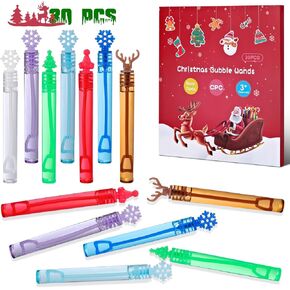 عيد الحب يوم الفقاعة المصغرة مصغرة عيد الحب الحفلات للأطفال 30pcs عيد الحب فقاعات القلب بالجملة لجوائز الفصول الدراسية عن حفلات الزفاف جودي كيس هدايا عيد الحب للأطفال الصغار الصغار in Kuwait