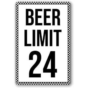 Speed Limit 3 Sign Cars 3rd Birthday Decorations for Boys Race Car Party Decor Funny Metal Tin Signs Racing Party Three Birthday Decoration Gifts 8x12 Inch in Kuwait