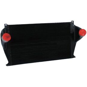 Technical Precision Replacement for International 9900IX Year 2004 Charge AIR Cooler KIT 41.25 X 25.125 INCH in Saudi Arabia