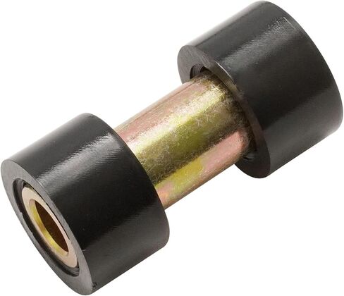 مجموعة جلبة ذراع التحكم، بديلة لـ Polaris RZR XP 1000 وRZR XP 4 1000 2014-2023، مجموعة جلبة UHMW A-Arm شديدة التحمل in Saudi Arabia