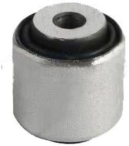 Control Arm Bushing Rear Upper for 2015-2017 Chrysler 200 in Saudi Arabia