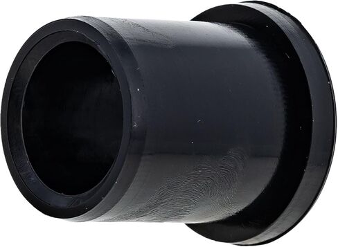 NICHE Rear Control A-Arm Swing Arm Bushing Kit for Suzuki King Quad 450 700 51236-40B00 51236-24402 61551-31G00 in Saudi Arabia