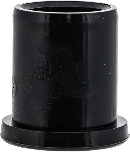 NICHE Rear Control A-Arm Swing Arm Bushing Kit for Suzuki King Quad 450 700 51236-40B00 51236-24402 61551-31G00 in Saudi Arabia