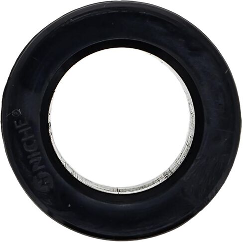 NICHE Rear Control A-Arm Swing Arm Bushing Kit for Suzuki King Quad 450 700 51236-40B00 51236-24402 61551-31G00 in Saudi Arabia