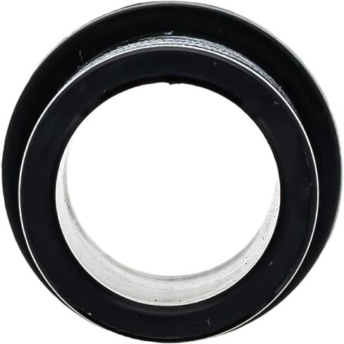 NICHE Rear Control A-Arm Swing Arm Bushing Kit for Suzuki King Quad 450 700 51236-40B00 51236-24402 61551-31G00 in Saudi Arabia