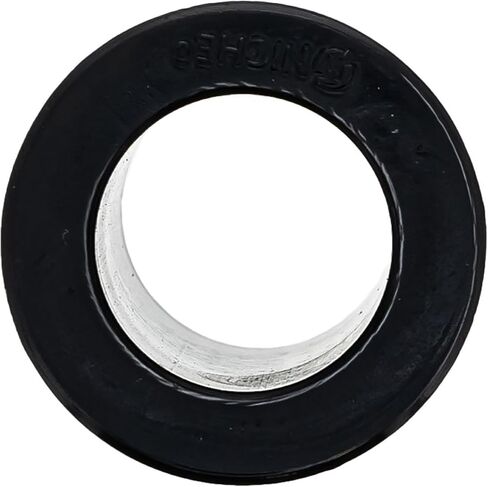 NICHE Rear Control A-Arm Swing Arm Bushing Kit for Suzuki King Quad 450 700 51236-40B00 51236-24402 61551-31G00 in Saudi Arabia