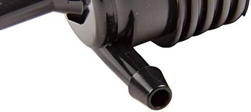 Genuine OEM 84518407 Camera Washer Fluid Pump for GM Chevrolet in Saudi Arabia