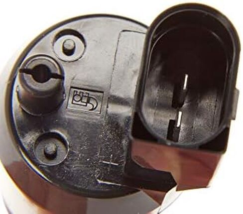 Genuine OEM 84518407 Camera Washer Fluid Pump for GM Chevrolet in Saudi Arabia