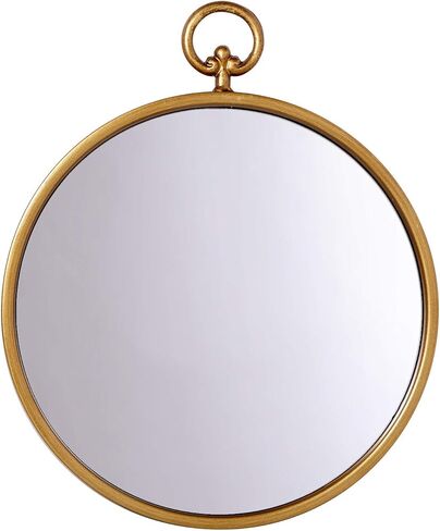 47th & Main Petite Flower Vase, Small, White in Kuwait