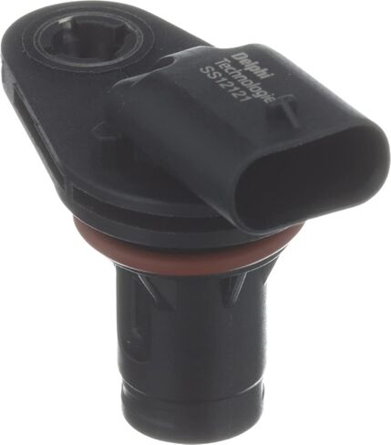 Delphi SS12121 Engine Camshaft Position Sensor in Saudi Arabia