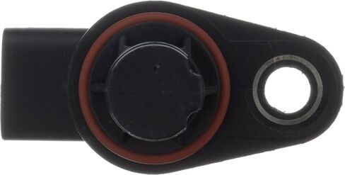 Delphi SS12121 Engine Camshaft Position Sensor in Saudi Arabia