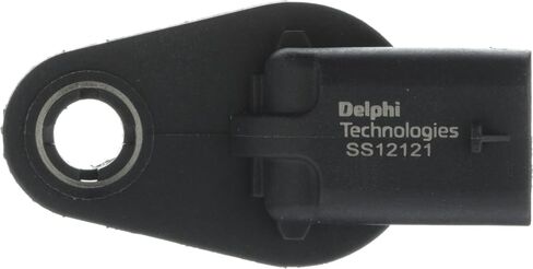 Delphi SS12121 Engine Camshaft Position Sensor in Saudi Arabia