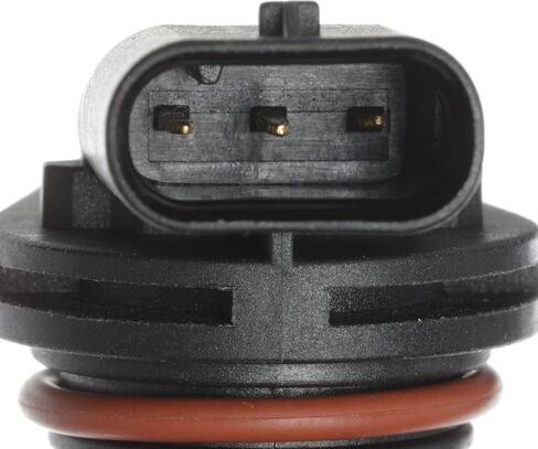 Delphi SS12121 Engine Camshaft Position Sensor in Saudi Arabia