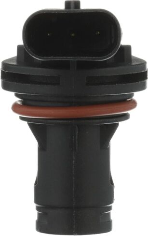 Delphi SS12121 Engine Camshaft Position Sensor in Saudi Arabia