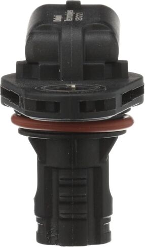 Delphi SS12121 Engine Camshaft Position Sensor in Saudi Arabia