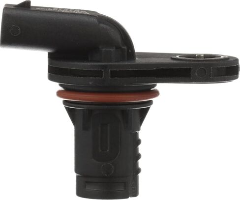 Delphi SS12121 Engine Camshaft Position Sensor in Saudi Arabia