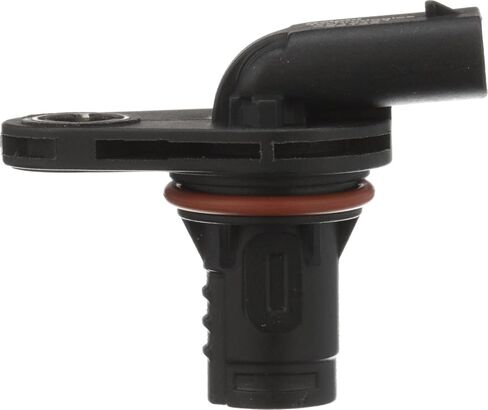 Delphi SS12121 Engine Camshaft Position Sensor in Saudi Arabia
