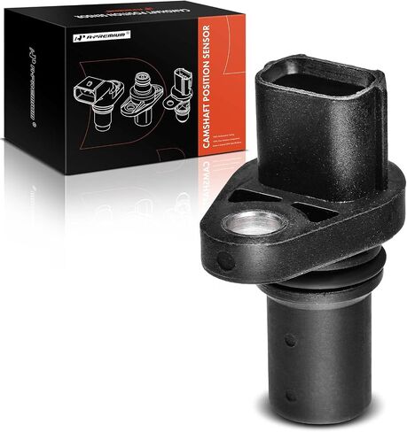 A-Premium Engine Camshaft Position Sensor Compatible with Scion FR-S 2013-2016 & Subaru Legacy 2010-2012, Impreza 2008-2010 2013-2014, BRZ 2013-2020, WRX STI 2013-2015, Replace# 22056AA210 in Saudi Arabia