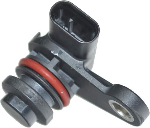 Walker Products 235-1886 Camshaft Position Sensor in Saudi Arabia