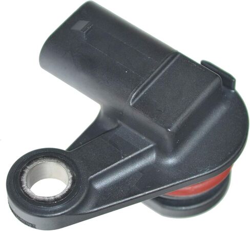 Walker Products 235-1886 Camshaft Position Sensor in Saudi Arabia