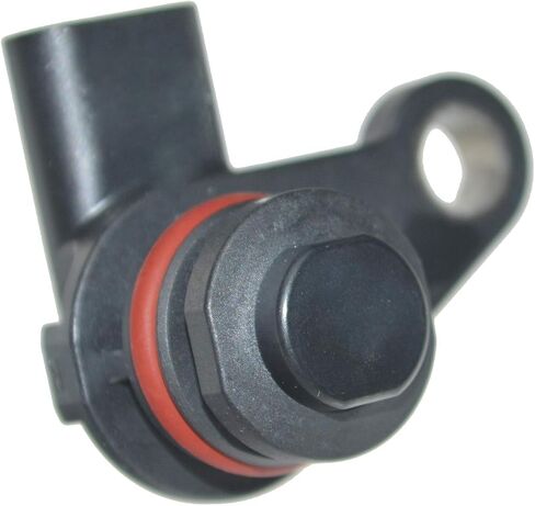 Walker Products 235-1886 Camshaft Position Sensor in Saudi Arabia