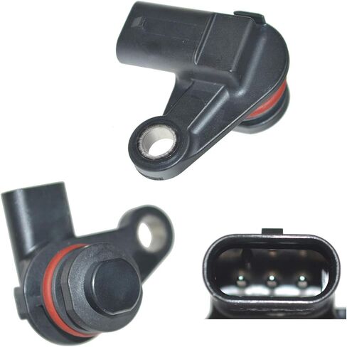 Walker Products 235-1886 Camshaft Position Sensor in Saudi Arabia