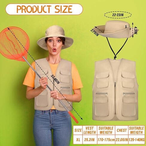 Halloween Couple Costume for Adult Butterfly and Butterfly Catcher Costume for Women Men Friends Cosplay for Halloween Party Supplies in Saudi Arabia
