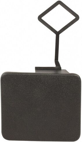 Ford 2020-2023 Explorer Lower Tow Hitch Bracket Cover Cap LB5Z-17K922-AA in Saudi Arabia