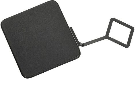 Ford 2020-2023 Explorer Lower Tow Hitch Bracket Cover Cap LB5Z-17K922-AA in Saudi Arabia