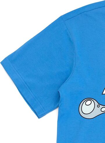 تي شيرت Disney Cars Matching Family Cosplay مقاسات الأطفال الصغار والكبار (2T - 2XL) in Kuwait