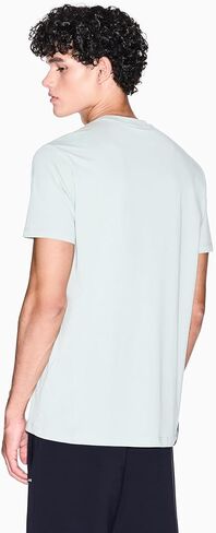 Armani Exchange Men's Casual in Saudi Arabia