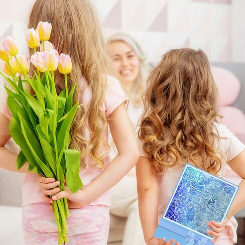 طوابع شفافة من جلوبلاند سانتا كلوز لصنع بطاقات عيد الميلاد من السيليكون الشفاف، ختم جرس الرنة الثلجي، طوابع شفافة لتزيين سجل القصاصات، ألبوم الصور، مجلة الديكور in Saudi Arabia