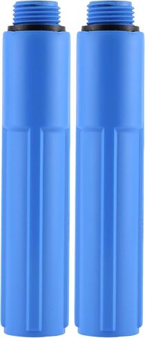 Sharkbite 1/2 Inch MNPT Bathroom Shower Test Plug, 25828Z in Saudi Arabia