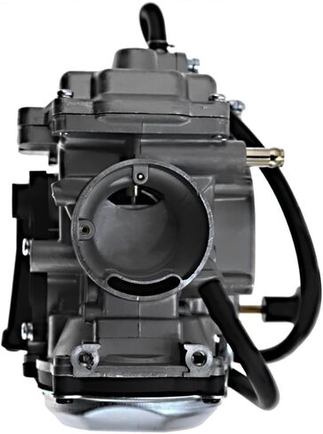 Carburetor Replacement for Yamaha Big Bear 350 YFM350FW 4X4 1997 1998 1999, Repalce 4WU-14901-00-00 YFM350FW in Saudi Arabia