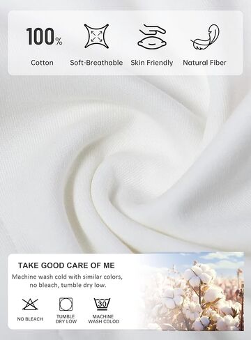 أطقم بيجامات نسائية من القطن 100% من COLORFULLEAF بيجامات كابري بأكمام قصيرة للنساء مجموعة بأزرار للأسفل ملابس نوم ناعمة للصيف in Saudi Arabia