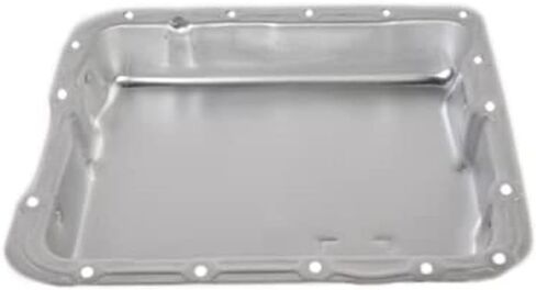 GM Genuine Parts 8667545 (08667545) Automatic Transmission Fluid Pan in Saudi Arabia