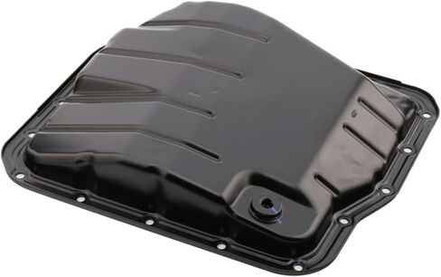 Transmission Oil Pan Fits 2004-2006 Lexus RX330 ES330, 2007-2009 Lexus RX350 2004-2009 Toyota Camry, 2009-2013 Corolla 265-836 in Saudi Arabia