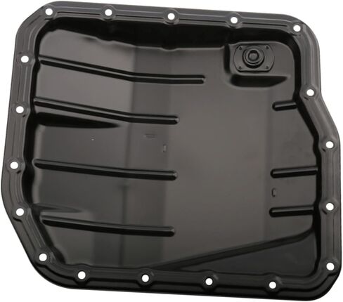 Transmission Oil Pan Fits 2004-2006 Lexus RX330 ES330, 2007-2009 Lexus RX350 2004-2009 Toyota Camry, 2009-2013 Corolla 265-836 in Saudi Arabia