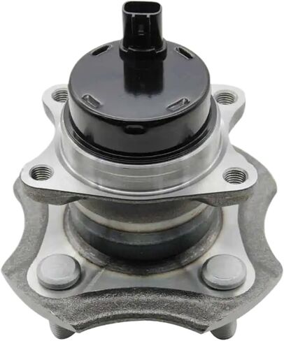 Rear Wheel Hub Bearing Assembly Verso 42410-0D030 1Pcs in Saudi Arabia