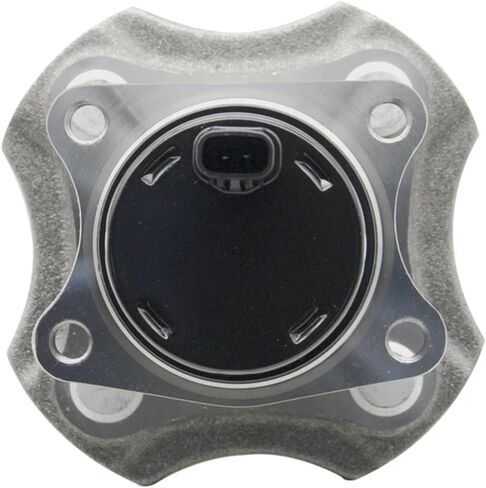 Rear Wheel Hub Bearing Assembly Verso 42410-0D030 1Pcs in Saudi Arabia