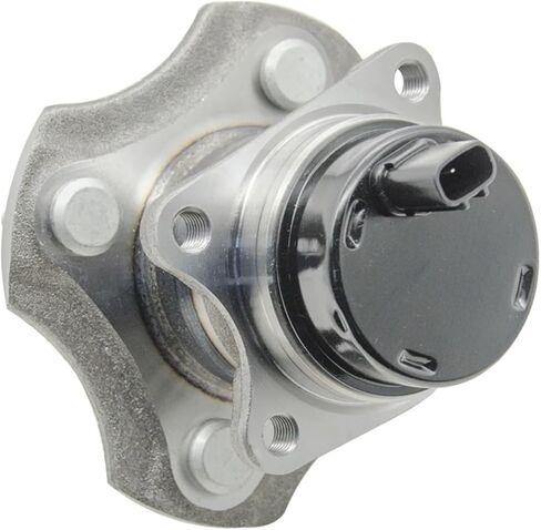 Rear Wheel Hub Bearing Assembly Verso 42410-0D030 1Pcs in Saudi Arabia