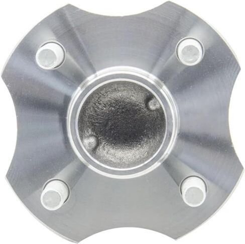 Rear Wheel Hub Bearing Assembly Verso 42410-0D030 1Pcs in Saudi Arabia