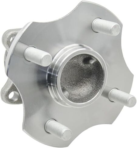 Rear Wheel Hub Bearing Assembly Verso 42410-0D030 1Pcs in Saudi Arabia